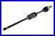 Featured image attached to DRIVE SHAFT suitable for BMW X3 E83 04-08 / FRONT, RIGHT /, OE to see 316075
