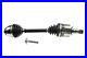 Featured image attached to Drive shaft suitable for BMW X1 F48 SDRIVE 18I 14-, 2 F45 ACTIVE TOURER / F46 G