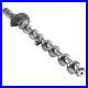 Featured image attached to Eccentric shaft camshaft for BMW 135i M2 335i M3 435i M4 535i 640i 740i/Li X5