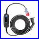 Featured image attached to Electric car charger 7.2kW fits BMW 225xe Active Tourer