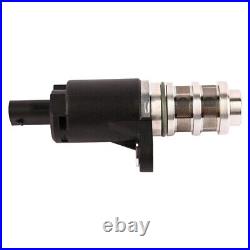 Engine oil sensor replacement for BMW 15 Series X1 X5 N20 precise equipment