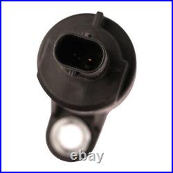 Engine oil sensor replacement for BMW 15 Series X1 X5 N20 precise equipment