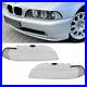 Featured image attached to FACELIFT headlight glass headlights housing spreader white for BMW E39 00