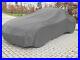 Featured image attached to Full garage car cover high quality outdoor winter panoprene for BMW Z3
