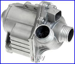 GATES 41504E Water Pump for BMW