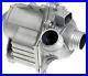 Featured image attached to GATES 41504E Water Pump for BMW