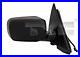 Featured image attached to Genuine TYC exterior mirror right for BMW E46 8150438