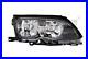 Featured image attached to Genuine TYC headlights right titanium for BMW E46 6910958