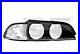 Featured image attached to Genuine TYC headlights spreader right for BMW E39 8375302