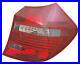 Featured image attached to Genuine TYC rear light right LED for BMW E81 E87 0432624