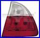 Featured image attached to Genuine TYC rear light right for BMW E46 6900474