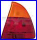 Featured image attached to Genuine TYC rear light right for BMW E46 8368758