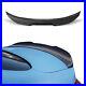 Featured image attached to High Kick Carbon Look ABS Plastic Rear Spoiler Fits BMW E90