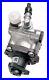 Featured image attached to Hydraulic pump, steering for Bosch K S01 000 156
