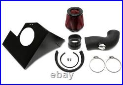 Inlet pipe kit air intake air filter for BMW 1 Series F20 2 Series F22 3 Series F30 4 Series B58