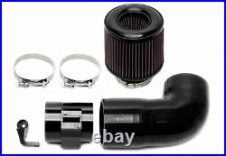 Inlet pipe kit air intake sports filter for BMW 1 Series F20 2 Series F22 3 Series F30 4 Series B58