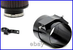 Inlet pipe kit air intake sports filter for BMW 1 Series F20 2 Series F22 3 Series F30 4 Series B58