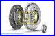 Featured image attached to Luk 624 3968 00 Clutch Set For Bmw Mini