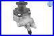 Featured image attached to MEYLE 314 631 0027 Hydraulic Pump, Steering System for BMW