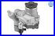 Featured image attached to MEYLE 314 631 0034 Hydraulic Pump, Steering System for BMW