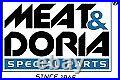 Meat & Doria 31712 Door Lock For Bmw