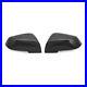 Featured image attached to Mirror caps mirror cover for BMW 4 Series 2013-2020 carbon fiber black 2 pcs