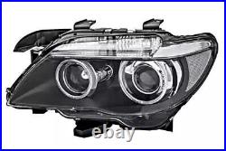 NEW headlights left D1S 12V for BMW E65 E66 E67 01-09 1ZS009044511