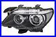 Featured image attached to NEW headlights left D1S 12V for BMW E65 E66 E67 01-09 1ZS009044511