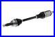 Featured image attached to Nty drive shaft NPW-BM-039, 30/27 L=660MM fits BMW X5 06, X6 06 front