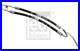 Featured image attached to Original FEBI BILSTEIN hydraulic hose steering 47851 for BMW