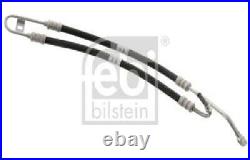 Original FEBI BILSTEIN hydraulic hose steering 47851 for BMW
