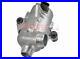Featured image attached to Original Metzger water pump 4007003 for BMW