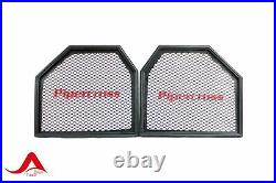 Pipercross sports air filter BMW 4 Series F82/F83 M4 (M3, from 14) M4 3.0 V6 431/450/500PS