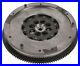 Featured image attached to SACHS 2294 501 248 Flywheel for BMW