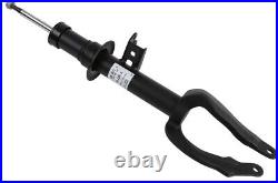 SACHS 318 073 Shock Absorber for BMW