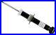 Featured image attached to SACHS 318 348 Shock Absorber for BMW