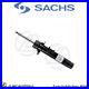 Featured image attached to SHOCK ABSORBER FOR BMW 4/F32/F82/Gran/Turismo/Cabriolet/F33/F83/F36 N57D30AA 3.0L