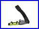 Featured image attached to Seat belt tensioner passenger right front for BMW X3 E83 18d LCI 08-11 9119538