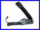 Featured image attached to Seat belt tensioner passenger seat belt strap Re Vo for BMW F11 530d 10-13 9115306