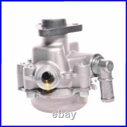 Servo pump hydraulic for BMW 1445100100, 1445100109