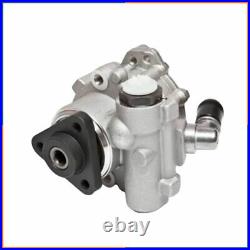 Servo pump hydraulic for BMW HP1445, HP846