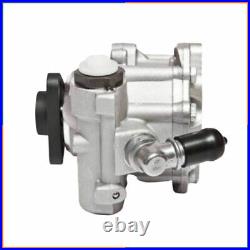 Servo pump hydraulic for BMW HP1445, HP846