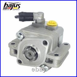 Servo pump hydraulic pump BMW E81 E83 E84 E87 E90 E91 1.8 2.0 original Hajus