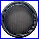 Featured image attached to Suitable for BMW for Mini R55-R59 door speaker cover front