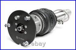 TA Technix aerial suspension for BMW 1 Series F20/21 2 Series F22/23 3 Series F30/31 4 Series F32/33/36