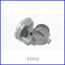 Throttle connector suitable for BMW 802000000059