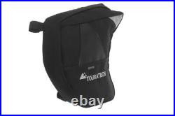 Touratech tank side pockets Ambato for BMW R1200GS Adventure LC from 2014 1 Pa