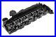 Featured image attached to VALVE COVER / CYLINDER HEAD COVER suitable for BMW X5 E70 M50DX 2011-, X6 E71 M50D