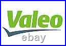 Valeo 837127 Clutch Set For Bmw