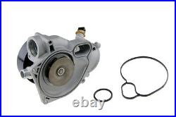WATER PUMP suitable for BMW 5 4.4 09, 6 4.4 10, 7 4.4 08, X5 4.4 09, X6 4.4